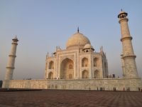 RAJASTHAN (Inde 🇮🇳)