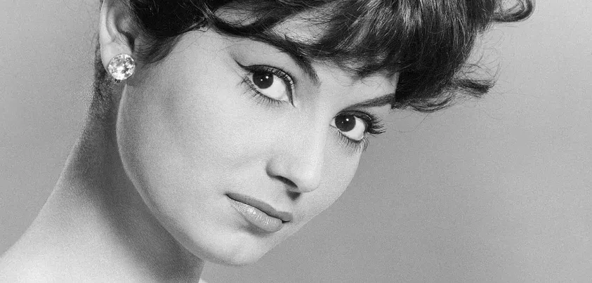 Dans l'ombre bomba roma Rosanna Schiaffino