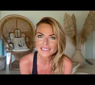 Pleine Lune en Poissons ~ Hautement Emotionnelle et libératrice… On avance !