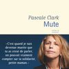 "Mute" de Pascale Clark : la journaliste pointe du doigt l'invisibilité des personnes âgées