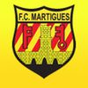 23ème journée FC Martigues - AS Monaco