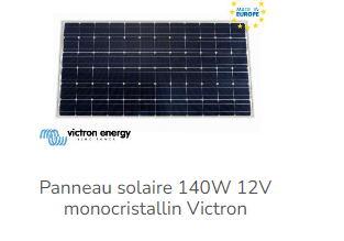 Performance énergétique : un logement plus économique avec ASE Energy