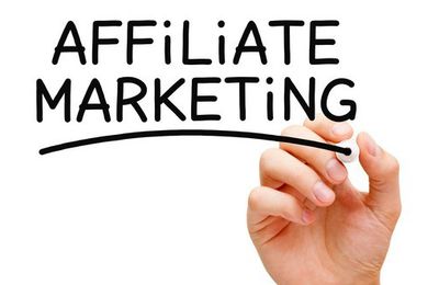 The best ways to Beginning Making Money Online As An Affiliate Online marketer