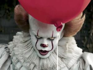 Enfin, alors que le cinéma d'horreur attire de plus en plus de spectateurs en France, on peut mettre en avant les retour du fameux clown de 'Ça' et de 'Jigsaw' pour son ultime volet !