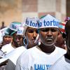 26 juin, 2 journées : Journée Internationale des Nations Unies pour le soutien aux victimes de la torture, Journée Internationale contre l'abus et le trafic illicite de drogues