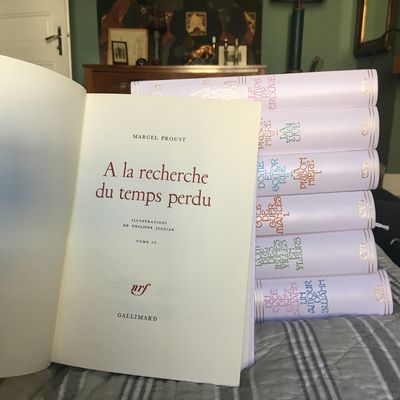 Lettre ouverte à l'Auguste T. qui ne connait pas l'accusé de réception