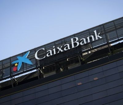 La banque espagnole, CaixaBank, transfère son siège social hors de Catalogne
