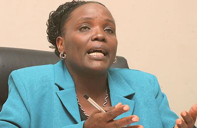 HAYA SABABU ZA KUBADILISHWA KWA MFUMO WA GPA HIZI APA KULINGANA NA MAELEZO YA WAZILI WA ELIMU PROF:JOYCE NDALICHAKO 