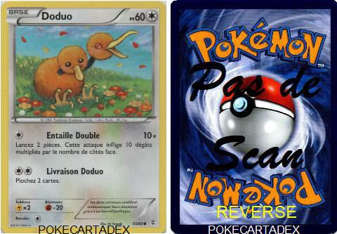 SERIE/XY/GENERATIONS/51-60/55/83