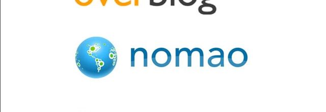 Envie d'aller au restauraut ? Jeu en partenariat avec Overblog, Nomao et Restopolitan...