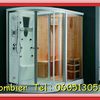 Plombier Fiable Paris Tel 0605130513