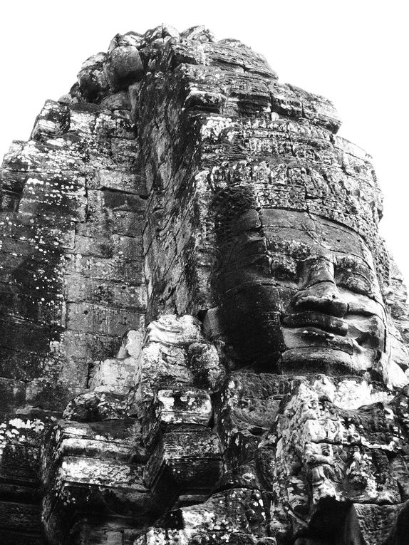 Album - Cambodge-et-ses-1000-contrastes