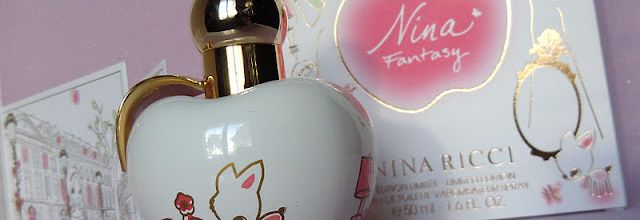 concours Nina Fantasy