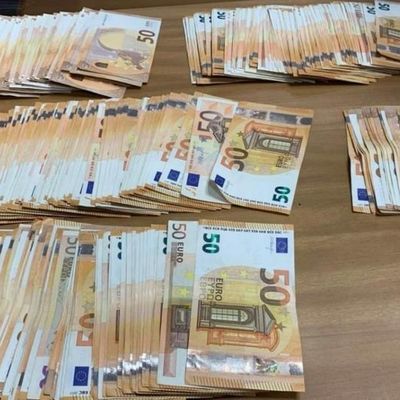 ductwork insulation home depot