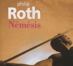 Philippe Roth : Némésis