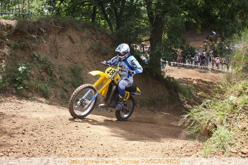 suite de motocross-1