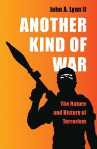 Ebooks pdf download deutsch Another Kind of War: