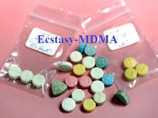 ECSTASY-MDMA À VENDRE EN LIGNE