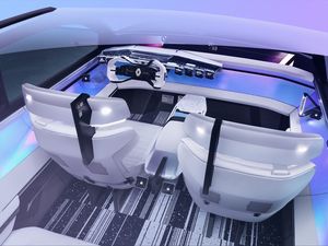 Renault Scenic Vision: électrique et hydrogène pour un renouveau ? 