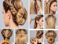 Adaptez votre Coiffure à votre Style !