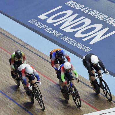 Quelques résultats des coureurs du 28 à l'extérieur