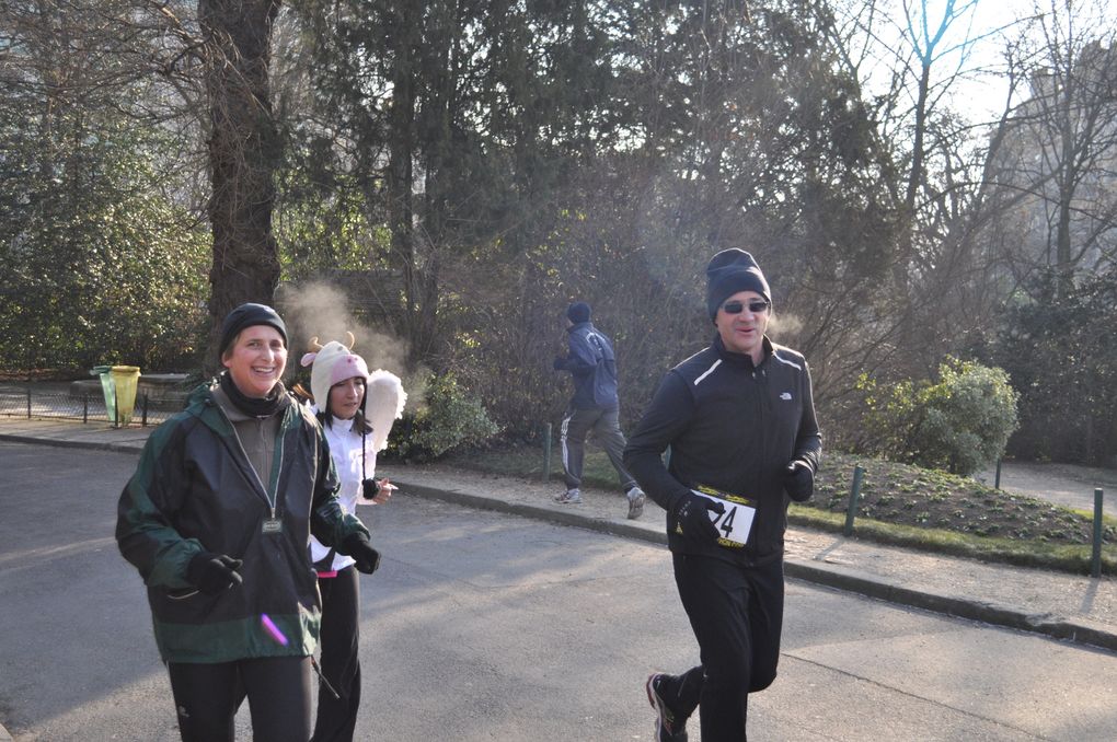 Album - Course-St-Valentin-2012