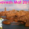 Bloavezh Mat 2011 !