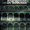 La mandragore du boucher - Michael DOR