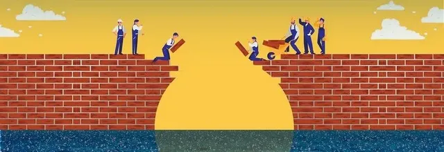 Cagnotte en ligne : quelles sont les bonnes raisons d'en organiser une ?