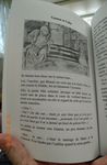 Chez Tit'Anik