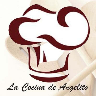 Angelito