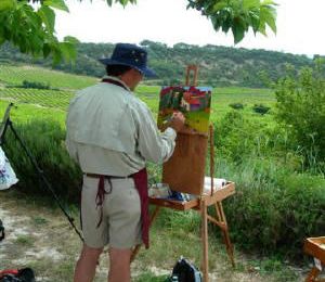 Citations Et Proverbes Humoristiques A Consommer Avec Moderation La Maison Des Vins 04 75 90 61 55