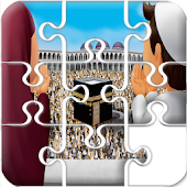 Dar el Athariya - Android Apps on Google Play