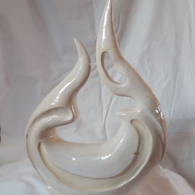 Dernières Réalisations des cours adultes 