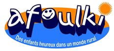 Nos sponsors: Afoulki