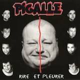 Rire et Pleurer (1993)