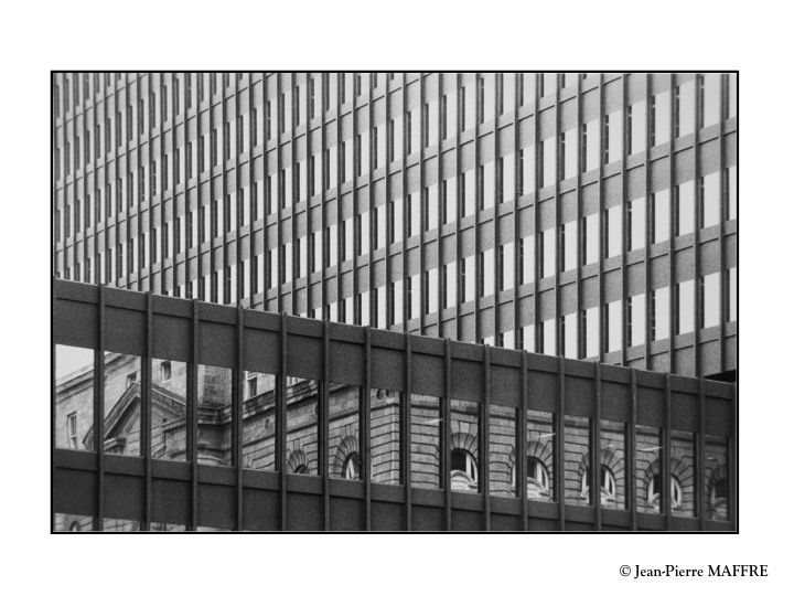 Ma première exposition de photos a eu lieu en 1972 à la librairie Privat à Toulouse. Cartier Bresson, Doisneau, Boubat étaient mes maîtres.