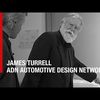 James Turrell, lumière comme matériaux