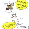 [BDmii] Voyage en Egypte