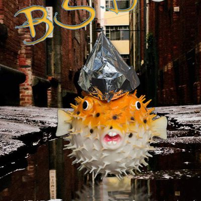 Sortie d'OpenBSD 6.4 