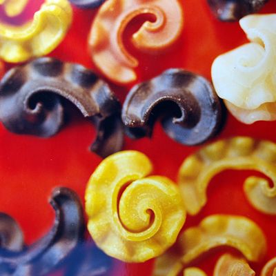 Negozio à Lanester : une épicierie italienne, des plats à emporter