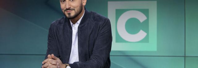 Daniel Cohen, Édouard Bergeon, Guillaume Canet et Olivier Roellinger invités de "C Politique" et "C Politique, la suite" ce dimanche sur France 5