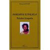 Parlons Lingala : Toloba lingala de Edouard Etsio