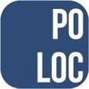 RT @PolocIfe: Guide d’évaluation locale des...