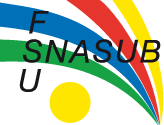 SNASUB-FSU académie de Poitiers 