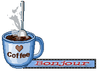 Sourire et aiguilles du Dimanche.(11)