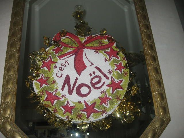 Album - Noel