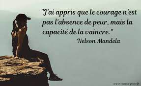 Appel au courage de la Fédération Galactique (canalisé par Aurora Ray) - 03/03/2023.