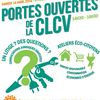 Portes ouvertes de la CLCV de Loire-Atlantique le samedi 14 avril 2018