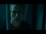 Doctor Who Saison 9 : Trailer de The Witch's Familiar